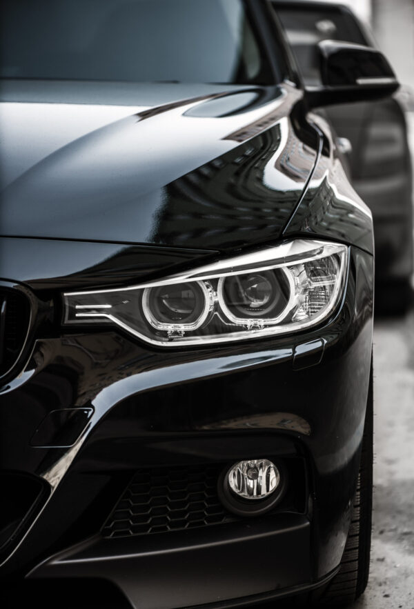 close-up-photo-car-headlights-scaled.jpg